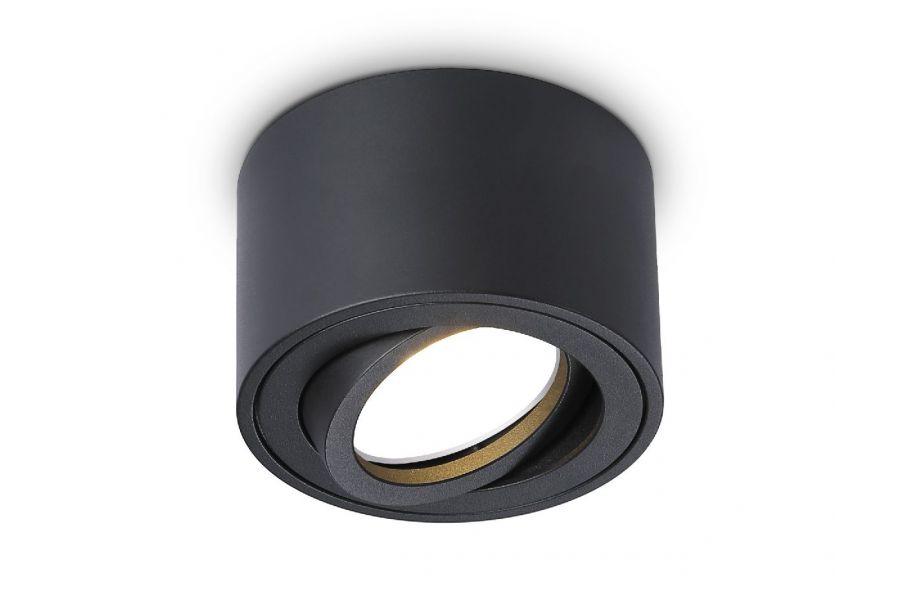 Накладной светильник Ambrella Light Cup TN223
