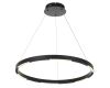 Подвесная люстра MyFar Lucas MR1250-PL