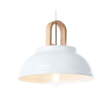 Подвесной светильник Ambrella Light Traditional TR8190