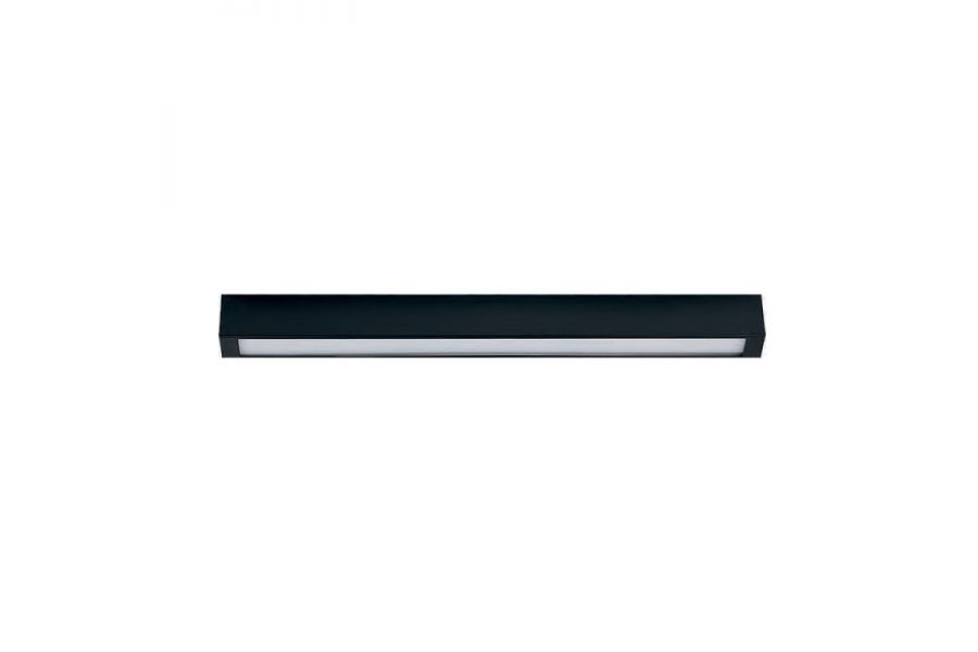 Потолочный светильник Nowodvorski Straight Ceiling Led M 7598