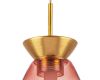 Подвесной светильник Lightstar Colore 805112