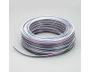 Шлейф питания Arlight Lineair Flat 026354