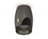 Накладной светильник Ambrella Light Techno XS1123011 (C1123, N7192)