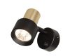 Спот Citilux Sat CL505611