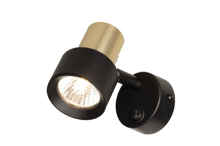Спот Citilux Sat CL505611