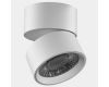 Накладной спот Lumker R-SSF-WH-WW-DIM 021324