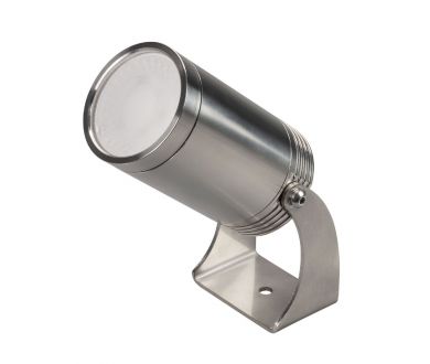 Прожектор Arlight KT-WATER-R59-15W RGBW (SL, 40 deg, 12V) 038174
