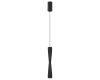 Подвесной светильник Odeon Light Hightech Anika 4291/5L