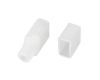 Заглушка Arlight ARL- MOONLIGHT-16x16-CAP-SET 047179