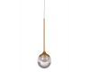 Подвесной светильник Myfar Kollins MR1061-1PL
