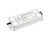 Блок питания Arlight ARPV-UH24240-PFC-DALI2-PH (24V, 10.0A, 240W, IP67) 025689(2)