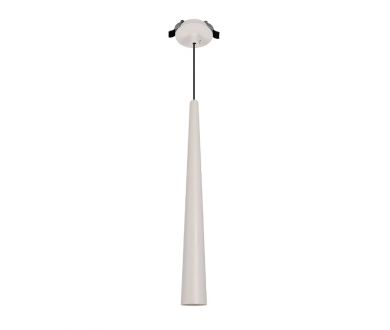 Подвесной светильник Arlight SP-STIRIA-L400-R57-5W Warm3000 054464