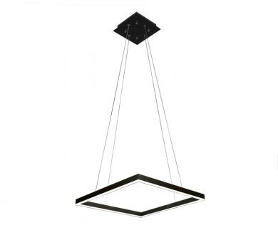 Подвесной светодиодный светильник Kink Light Альтис 08230,19