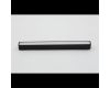 Трековый магнитный светильник Aployt Magnetic track 48 APL.0101.00.12