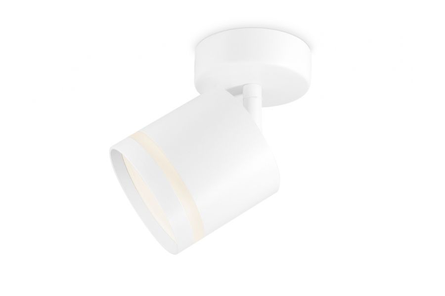 Спот Ambrella Light Techno Spot TA1411