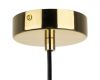 Подвесной светильник Lightstar Fermo 724012