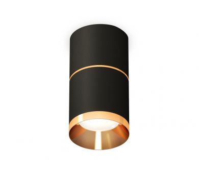 Купить Потолочный светильник Ambrella Light Techno Spot XS7402181 (C7402, A2072, C7402, N7034) Потолочный светильник Ambrella Light Techno Spot XS7402181 (C7402, A2072, C7402, N7034)