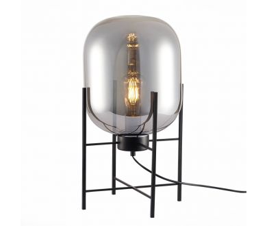 Настольная лампа ST LUCE BURASCA SL1050.704.01