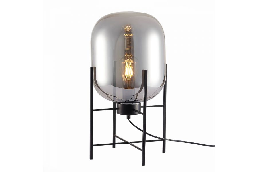 Настольная лампа ST LUCE BURASCA SL1050.704.01