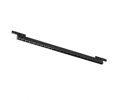 Трековый однофазный светильник Lightstar Linea 266847
