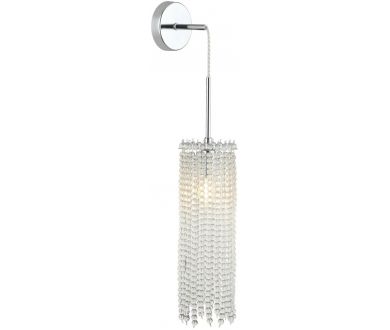 Бра Stilfort Marelli 2169/09/01W