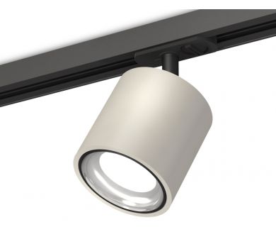 Купить Комплект трекового светильника Ambrella Light Track System XT7533010 (A2537, C7533, N7023) Комплект трекового светильника Ambrella Light Track System XT7533010 (A2537, C7533, N7023)