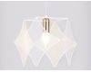 Подвесной светильник Ambrella Light Traditional TR8420