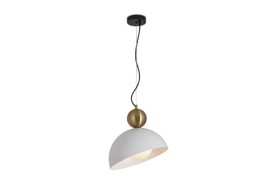 Подвесной светильник Freya Bowl FR5439PL-01W