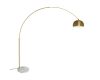 Торшер LOFT IT Arco 5002 Gold