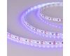Светодиодная лента Arlight Rt-a120-8mm 2835 012812(2)