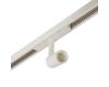 Трековый магнитный светильник AM Group MAGNET AM427 CX-B05--5W-4000K WH