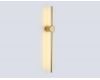 Настенный светильник Ambrella Light Comfort FL74781