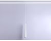 Трековый магнитный светильник Ambrella Light Magnetic Track System GL4350