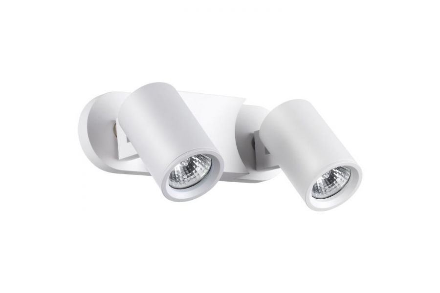Спот Novotech Gusto 370651
