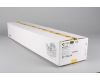 Подвесной светильник Omnilux OML-94603-05