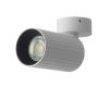 Накладной спот Citilux Axel CL512210R