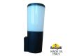 Уличный настенный светильник Fumagalli DR2.570.000.AYF1R