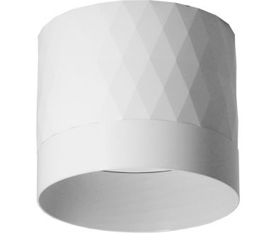 Накладной светильник Feron Barrel Prism HL388 48803