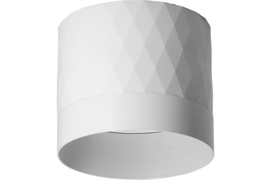 Накладной светильник Feron Barrel Prism HL388 48803