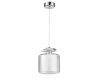 Подвесной светильник Newport 4401/S Chrome М0061237