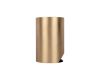 Встраиваемый светильник Loft IT Bar 10345 Gold