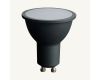 Лампа светодиодная Feron LB-1608 GU10 8W 4000К 48959