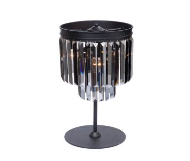 Настольная лампа Vitaluce V5155-1/3L