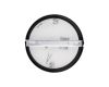 Потолочная люстра Freya Navel FR8016PL-06BBS1