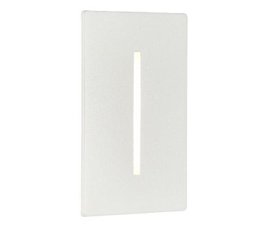 Купить Фасадный светильник ST Luce Slim SL9519.508.01 Фасадный светильник ST Luce Slim SL9519.508.01