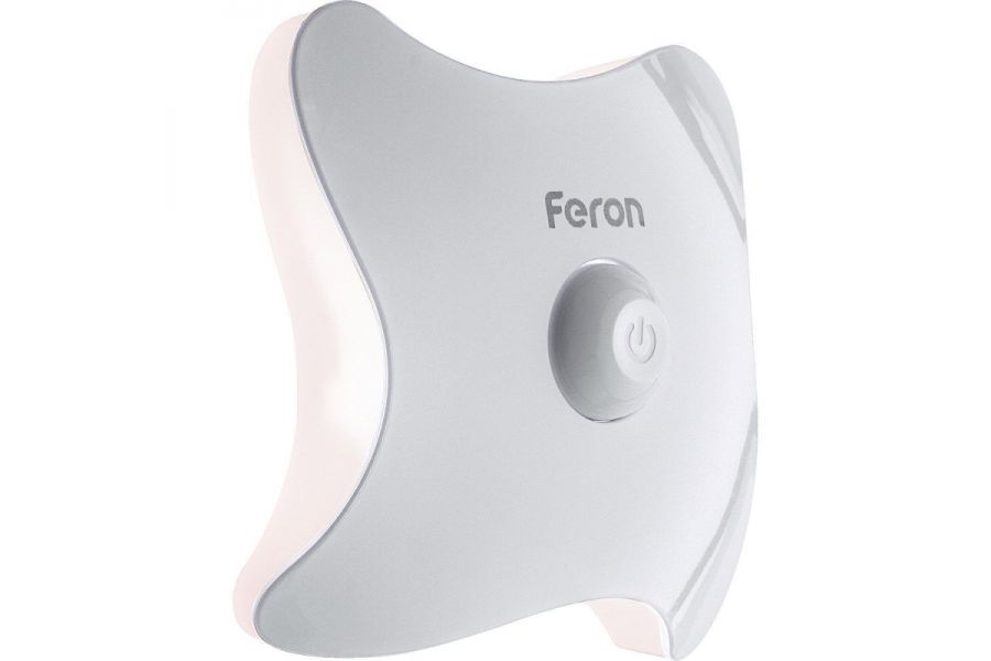 Настенный светильник Feron FN2020 41192