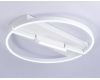 Потолочный светильник Ambrella Light Comfort FL51459