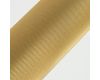 Подвесной светильник Arlight SP-Spicy-Hang-R70-13W Day4000 033666