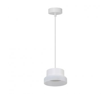 Подвесной светильник Feron Opal HL4608 51686