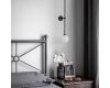 Настенный светильник ImperiumLoft Lines 178055-26